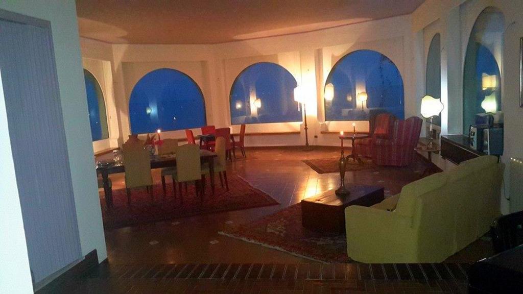 Casa Sul Mare Bed & Breakfast Catania Exterior photo