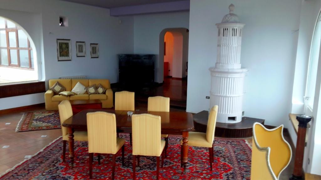Casa Sul Mare Bed & Breakfast Catania Exterior photo